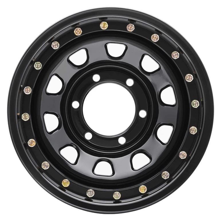 16x10 wheels 2