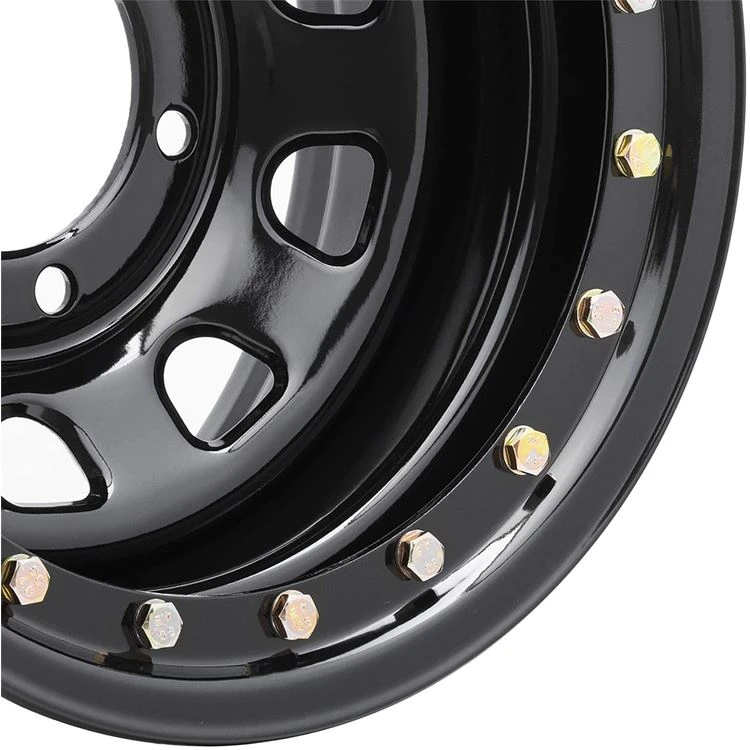 16x10 wheels 4