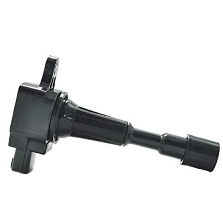 Ignition Coil for MAZDA 3 2003-2009 1