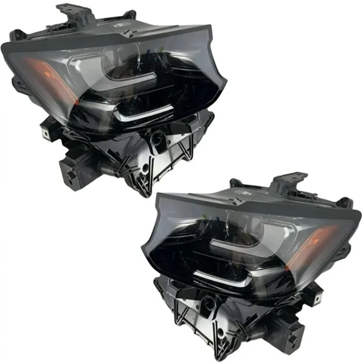 headlight for mazda cx-90 headlight for mazda cx-90