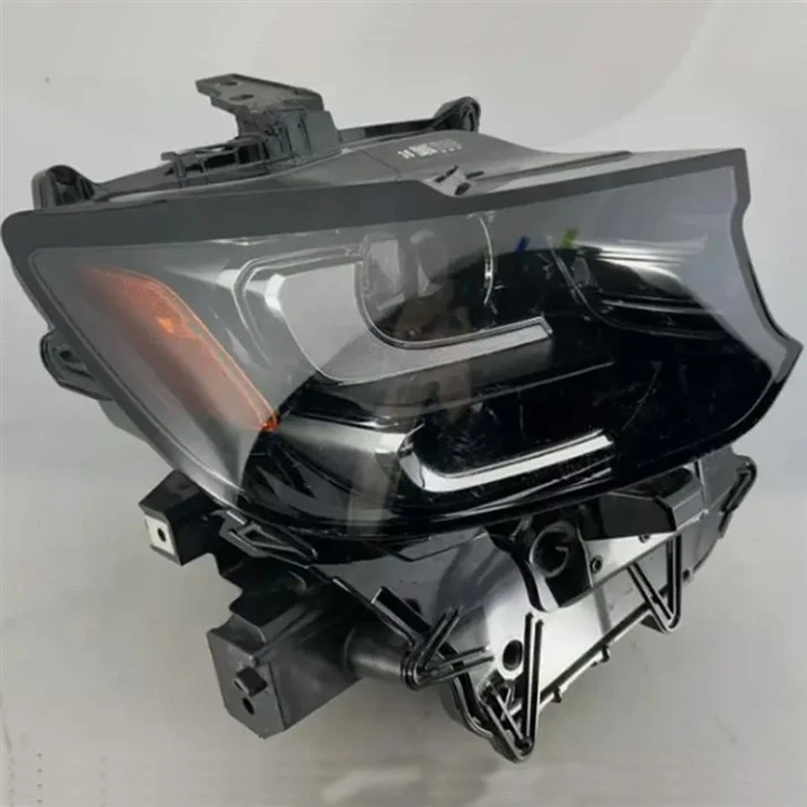 headlamp for mazda cx-90 headlamp for mazda cx-90