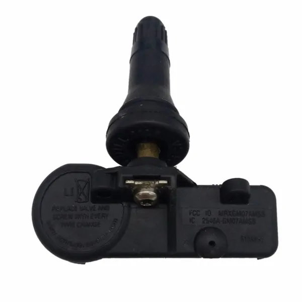 Air Pressure Sensor For Cars