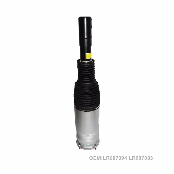 Air Shock Absorber For Land Rover