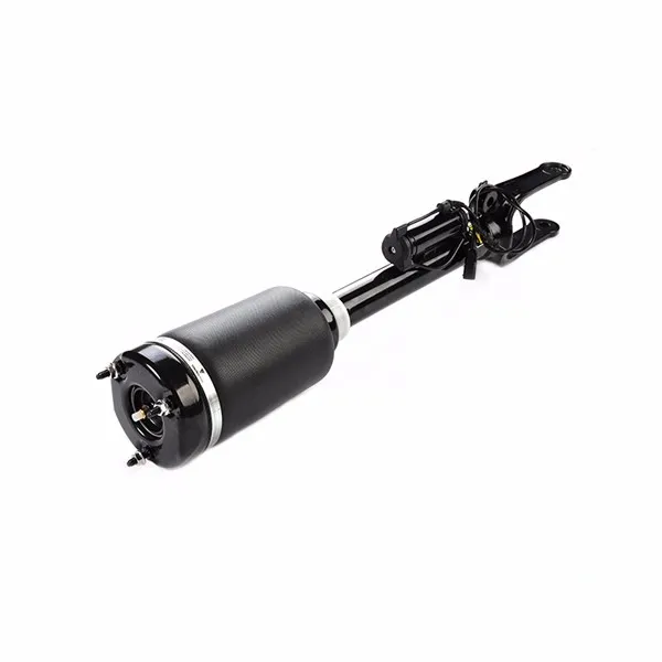 Airmatic Shock Absorber Airmatic Shock Absorber