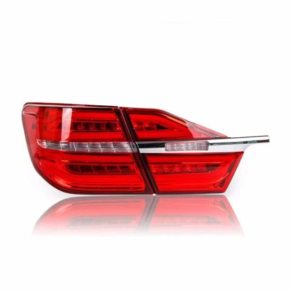 Car Back Light Led Car Back Light Led
