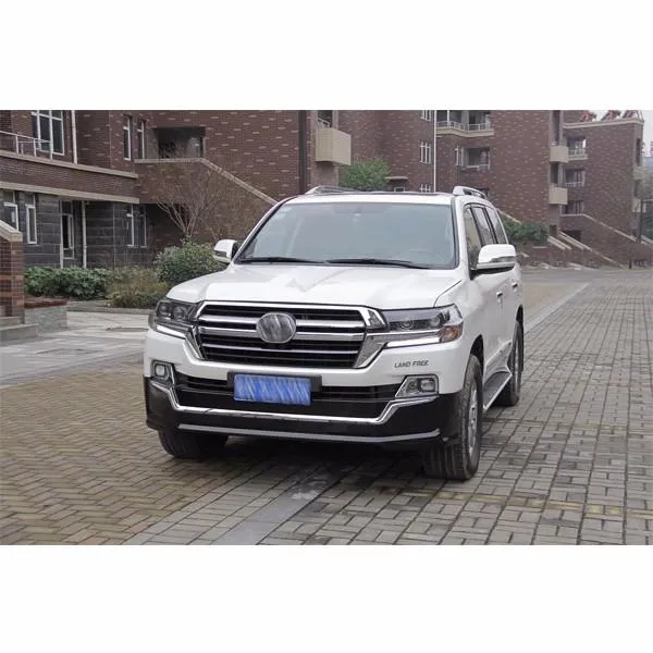 Car Body Kits Conversions Car Body Kits Conversions