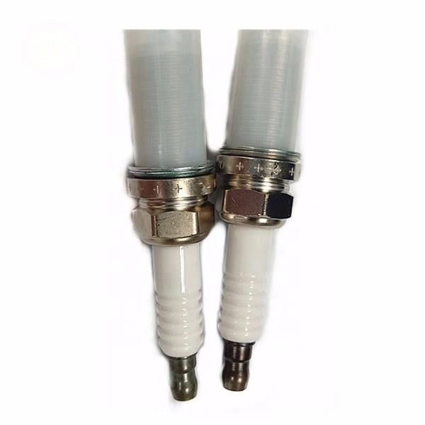 Car Engine Spark Plug Car Engine Spark Plug
