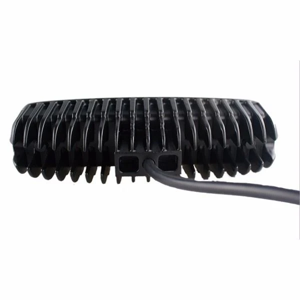 Car LED Work Light Bar Spotlight Car LED Work Light Bar Spotlight