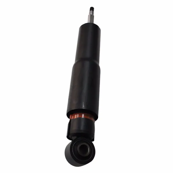 Car Rear Shock Absorber Car Rear Shock Absorber