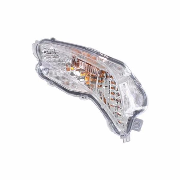 LED Fog Lights For Cars LED Fog Lights For Cars