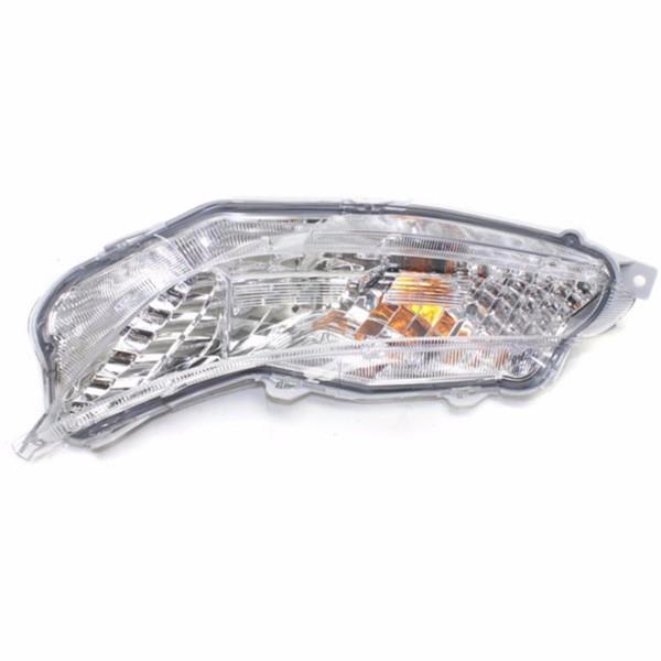 LED Fog Lights For Cars LED Fog Lights For Cars