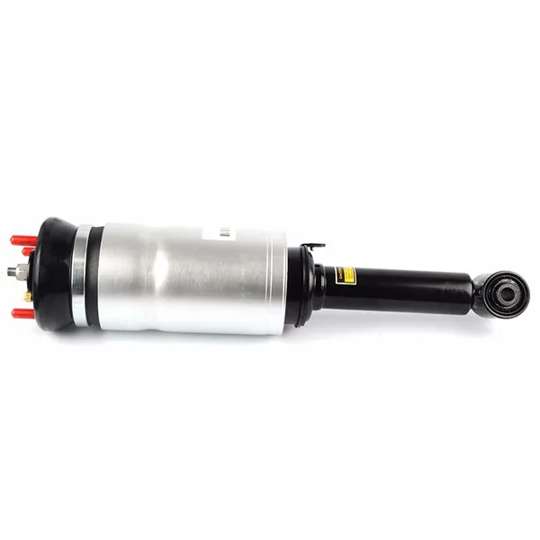 Pneumatic Shock Absorber