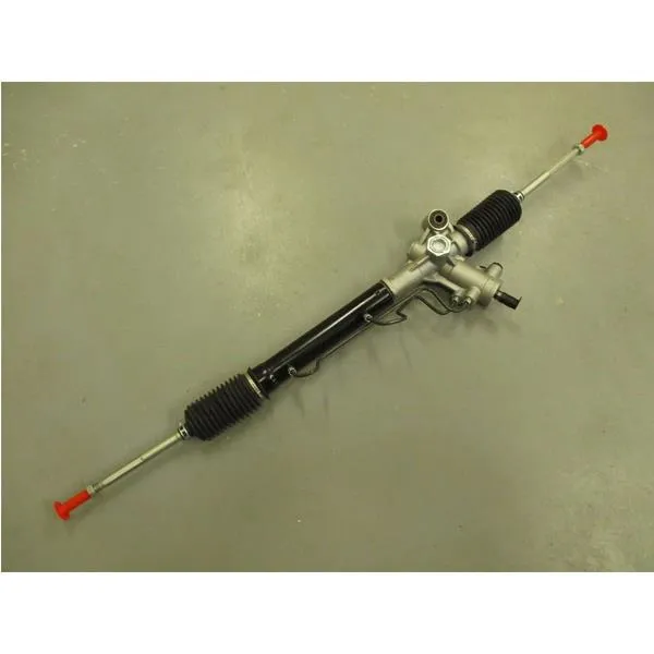 টয়োটা RAV4 জন্য রাক এবং Pinion স্টিয়ারিং