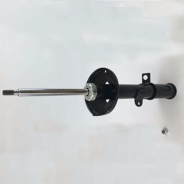 Rear Shock Absorber