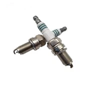 নিসানের জন্য কপার স্পার্ক প্লাগগুলি