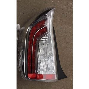 দিনকাল চলমান আলো টাইল লাইট