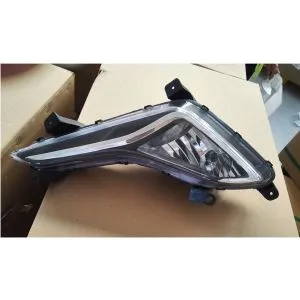 জলরোধী LED কুয়াশা হালকা