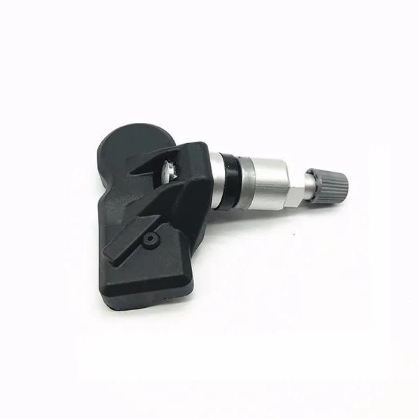 Tire Air Pressure Sensor For Tundra