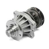 BMW E46 এর জন্য জল পাম্প