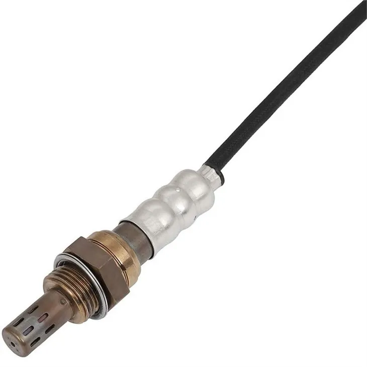 universal o2 sensor 2 universal o2 sensor 2