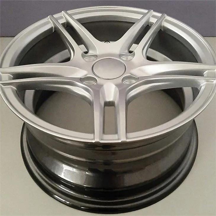 13 inch alloy wheels 2 13 inch alloy wheels 2