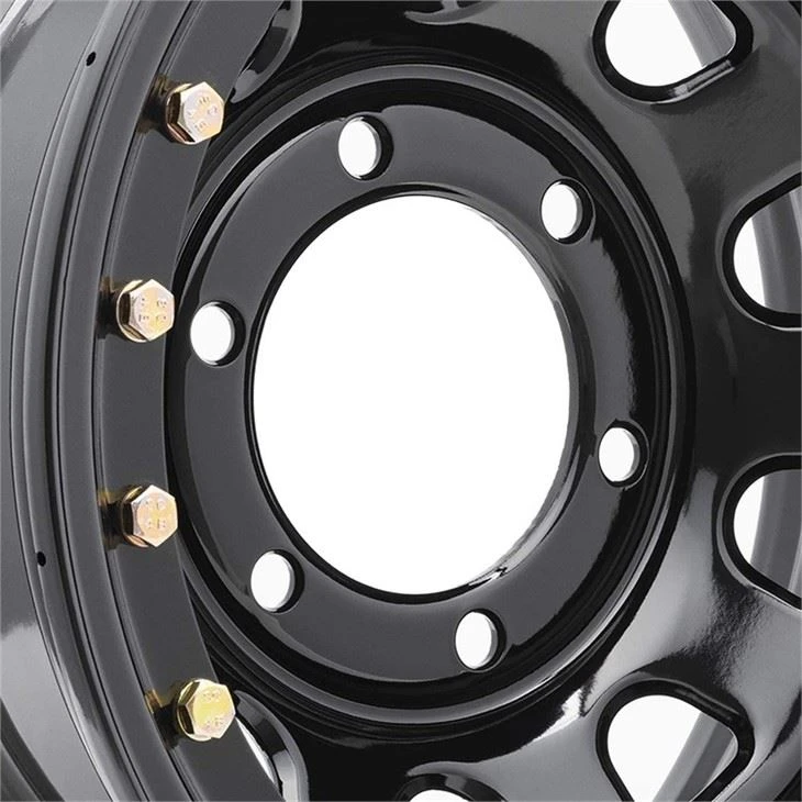16x10 wheels 3 16x10 wheels 3