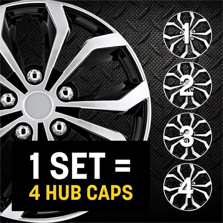 17 inch wheel covers 3 17 inch wheel covers 3