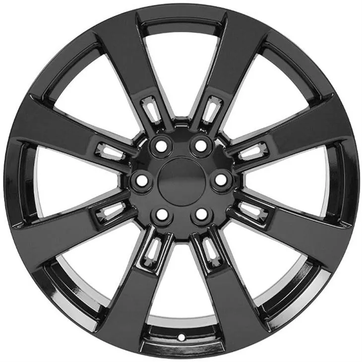 22 rims 2 22 rims 2