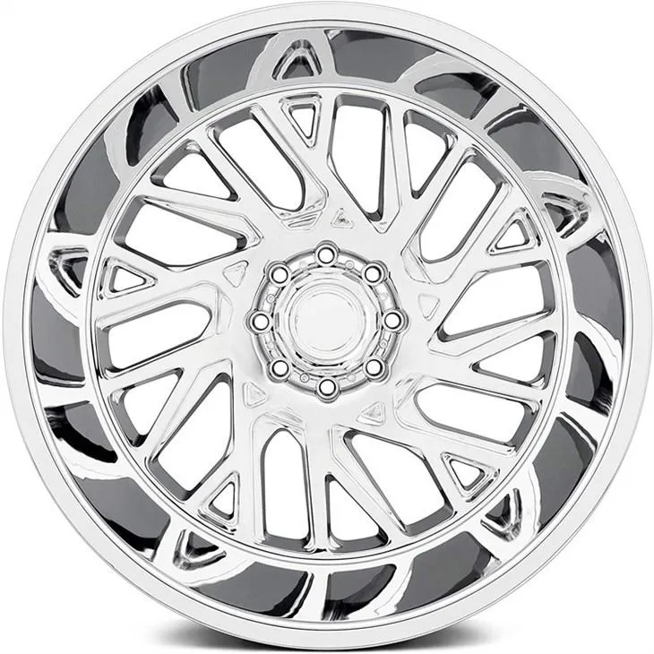 26x14 wheels 3
