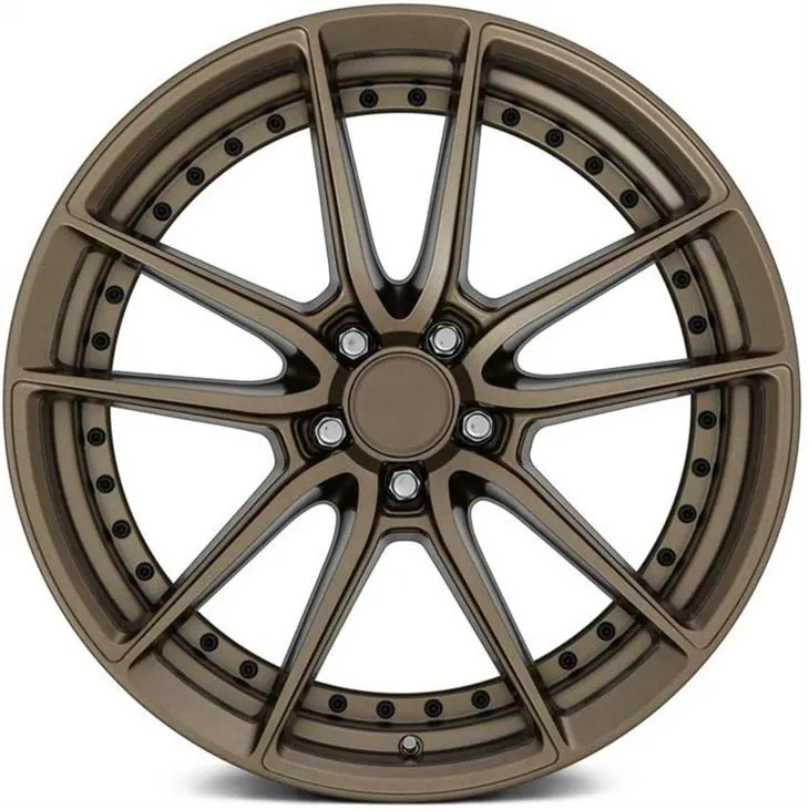 5x114 3 rims 2 5x114 3 rims 2