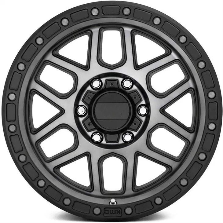 15x7 wheels 2 15x7 wheels 2