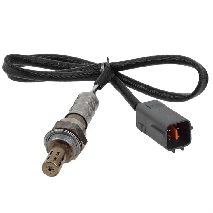 best oxygen sensor 2 best oxygen sensor 2