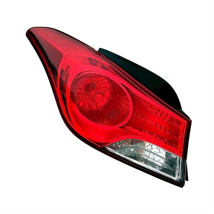 brake light for 2011 hyundai elantra 3 brake light for 2011 hyundai elantra 3