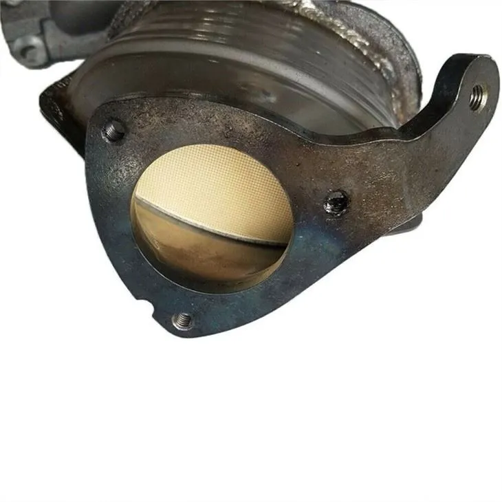 catalytic converter for 2005 chevy malibu 3 catalytic converter for 2005 chevy malibu 3