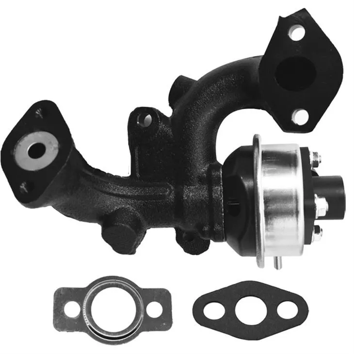 EGR valve for 2000 Toyota Camry 2 EGR valve for 2000 Toyota Camry 2