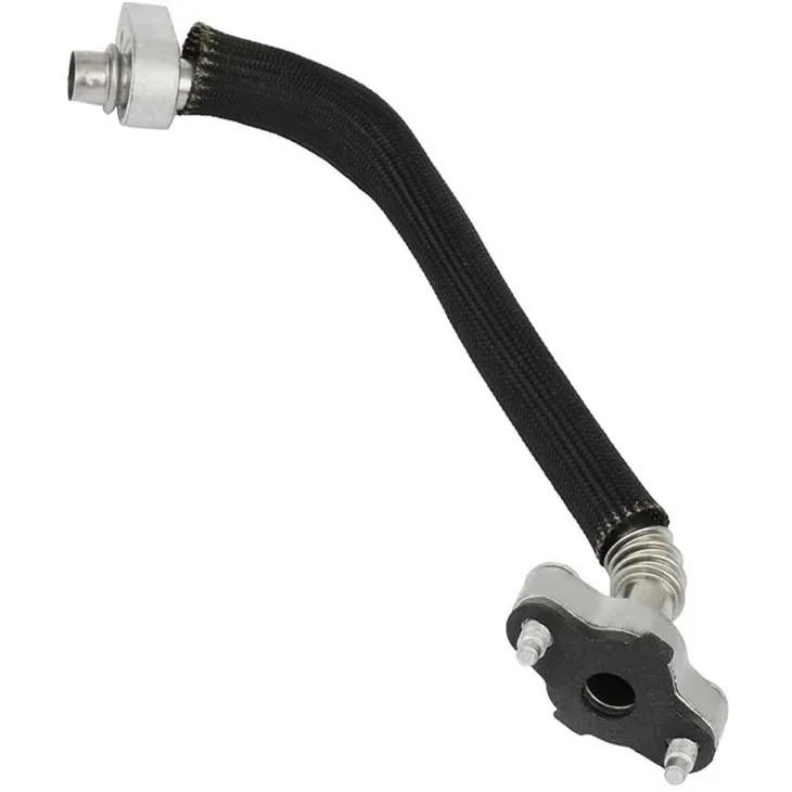 Egr valve for 2006 chevy equinox Egr valve for 2006 chevy equinox