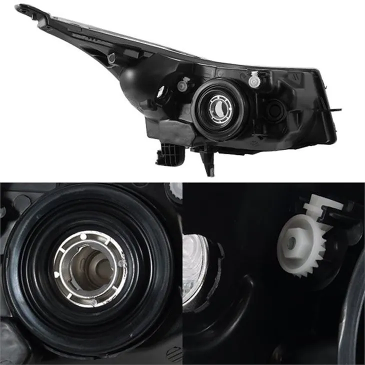 headlight for 2013 chevy cruze 6 headlight for 2013 chevy cruze 6
