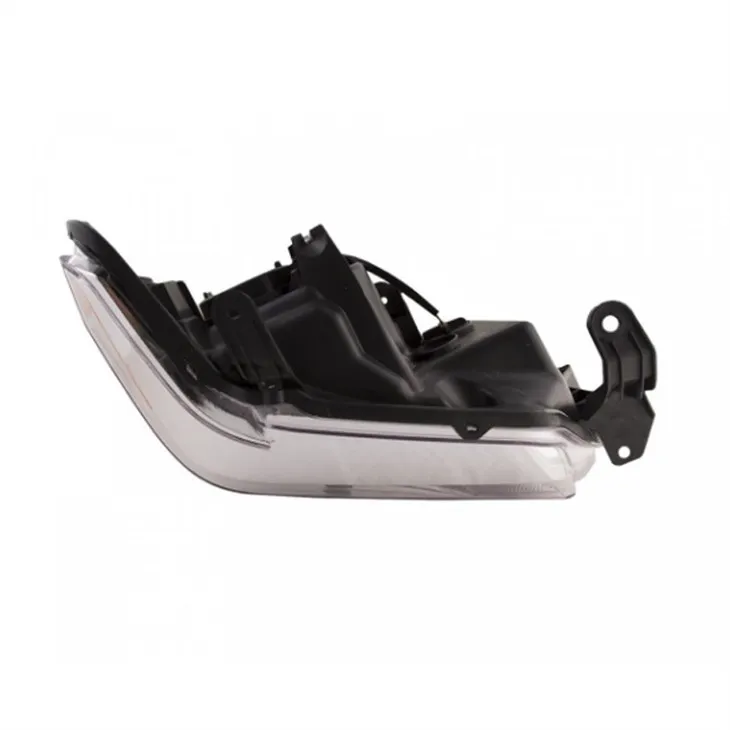 Headlights For 2014 Toyota Tundra Headlights For 2014 Toyota Tundra