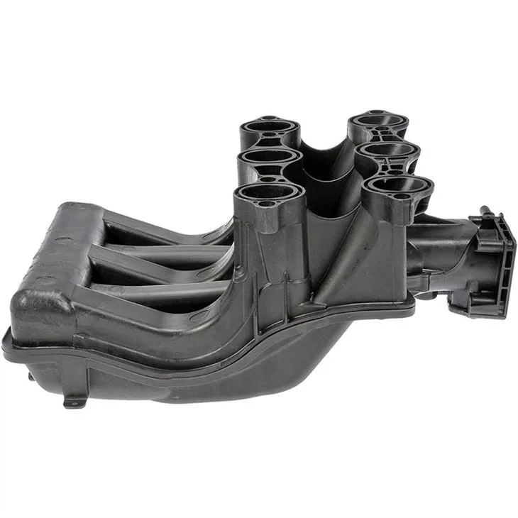 Intake manifold for Ford Explorer 4.0L 5 Intake manifold for Ford Explorer 4.0L 5