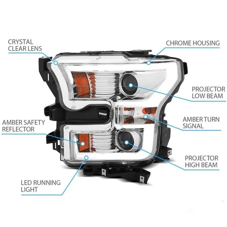led headlights for 2015 f150 led headlights for 2015 f150
