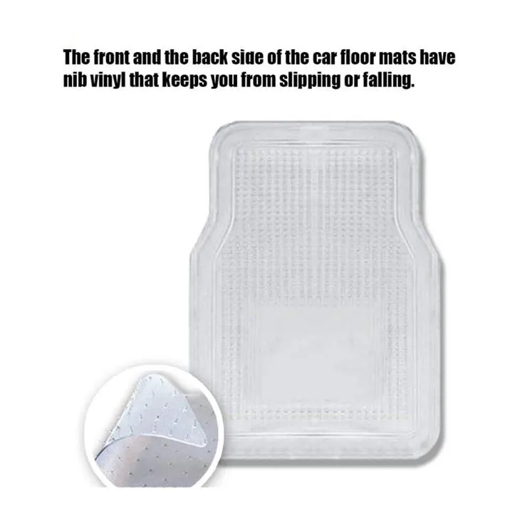 plastic car mats 2 plastic car mats 2
