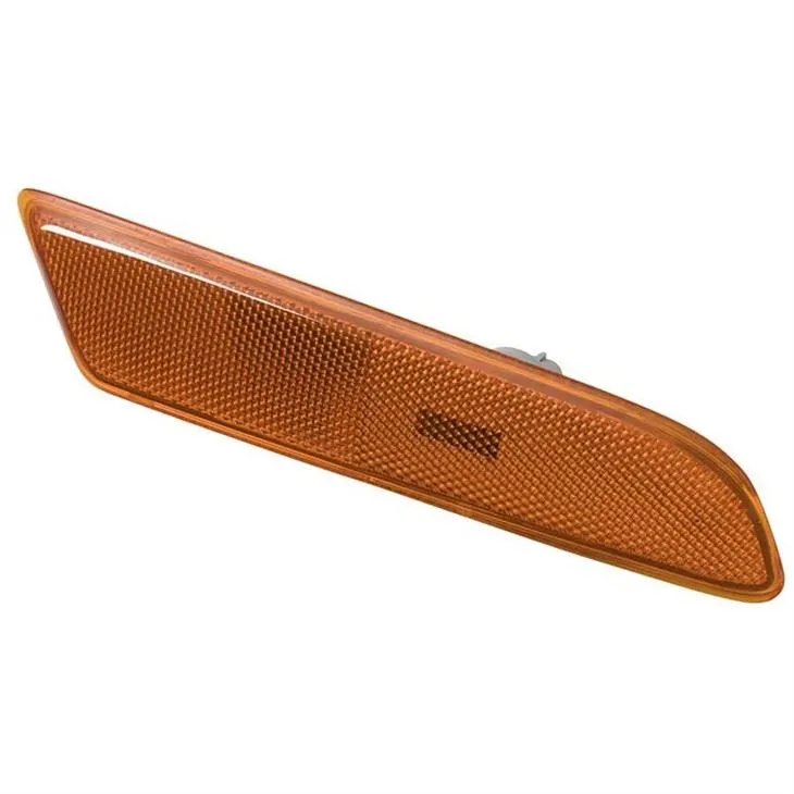 ES330 05-06 এর জন্য সাইড ল্যাম্প