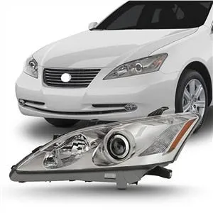 2007 Lexus Es350 এর জন্য হেডলাইট