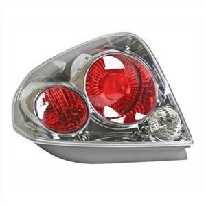 2012 নিসান আলটিমার জন্য টেল লাইট