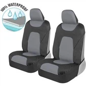 জলরোধী আসন কভার