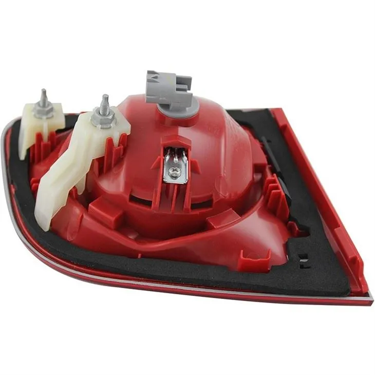 tail light for 2011 chevy malibu 4 tail light for 2011 chevy malibu 4