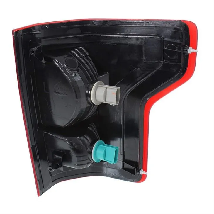 2015 ford f150 tail light 2015 ford f150 tail light