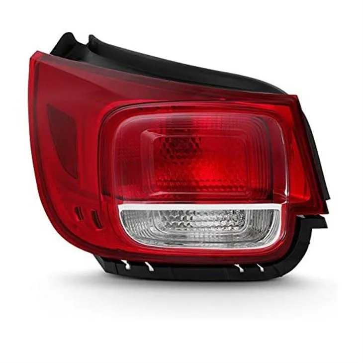tail light for 2016 chevy malibu 2 tail light for 2016 chevy malibu 2